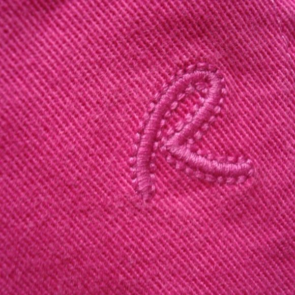 Reitmans slim leg jeans - Picture 5 of 7